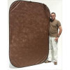 Condor 08677 Brown Flex 150x210 cm