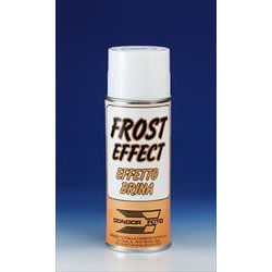Condor 01616 Frost Effect Spray 400ml