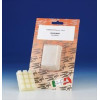 Condor 01624 Stickywax 24 Cubes