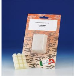 Condor 01624 Stickywax 24 Cubes