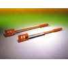 Condor 04402 Stirring Paddle A-P