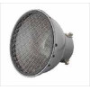 Condor STANDARD REFLECTOR item 04366/3
