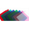 Condor 7 COLOURED FILTERS item 04366/6