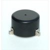Condor PROTECTIVE CAP item 04366/7