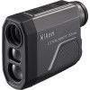NIKON LASER RANGEFINDER COOLSHOT 20 GIII