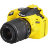 EasyCover camera case for Nikon D3200