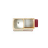 SLIDES VIEWER DELTZ 