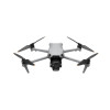 DJI Air 3S FLY MORE COMBO DRONE  (DJI RC 2) WiFi με Κάμερα 4K 60fps HDR και Χειριστήριο