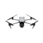 DJI Air 3S FLY MORE COMBO DRONE  (DJI RC 2) WiFi με Κάμερα 4K 60fps HDR και Χειριστήριο