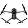 DJI Air 3S FLY MORE COMBO DRONE  (DJI RC 2) WiFi με Κάμερα 4K 60fps HDR και Χειριστήριο