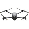 DJI MAVIC 4 PRO FLY MORE COMBO ( RC2)  Drone 2.4 GHz με Κάμερα 6K 60fps HDR