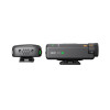 DJI MIC MINI ( 1TX+1RX) ΑΣΥΡΜΑΤΟ ΜΙΚΡΟΦΩΝΟ 