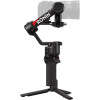 DJI RS 4 Combo Gimbal & Stabilizers