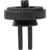 Dörr GP-08 Camera Adapter 1/4" for GoPro Accessories