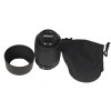 MAMIYA C220 (Μεταχειρισμένο)