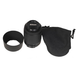 MAMIYA C220 (Μεταχειρισμένο)