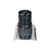 HASSELBLAND 180mm F4 SONNAR CARL ZEISS ΦΑΚΟΣ  ΜΕΤΑΧΕΙΡΙΣΗΜΕΝΟΣ 
