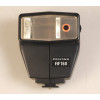 PENTAX AF160 ΦΛΑΣ  (ΜΕΤΑΧΕΙΡΙΣΜΕΝΟ)