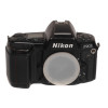 NIKON F90X ΣΩΜΑ ΜΕΤΑΧΕΙΡΙΣΜΕΝΗ 
