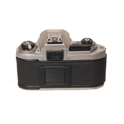 NIKON FG ΜΕΤΑΧΕΙΡΙΣΜΕΝΗ 