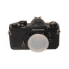 NIKKORMAT FT2 ΜΕΤΑΧΕΙΡΙΣΜΕΝΗ 