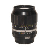 NIKON 105mm f1:2.5 ΜΕΤΑΧΕΙΡΙΣΜΕΝΗ 
