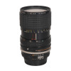 NIKKOR 28-85 3.5-4.5 ΣΕΙΡΑ AI-S ΜΕΤΑΧΕΙΡΙΣΜΕΝΟΣ 