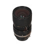 NIKKOR 28-85 3.5-4.5 /AI-S  USED  