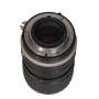 NIKKOR 28-85 3.5-4.5 /AI-S  USED  