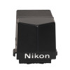 NIKON DA-2HP ΠΡΙΣΜΑ ΜΕΤΑΧΕΙΡΙΣΜΕΝΟ 