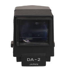 NIKON DA-2HP PRISMA USED 