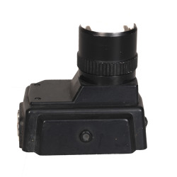 NIKON AS-8 USED 