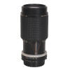 NIKON 75-150 F1:3.5 ΜΕΤΑΧΕΙΡΙΣΜΕΝΟΣ ΓΙΑ NIKON AI-S