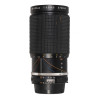 NIKKOR 35-135 F3.5-4.5 ΜΕΤΑΧΕΙΡΙΣΜΕΝΟΣ ΓΙΑ ΝΙΚΟΝ 