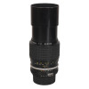 NIKON 200mm F1:4 ΜΕΤΑΧΕΙΡΙΣΜΕΝΟΣ FOR NIKON A 
