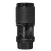 SIGMA 35-135mm F3.5-4.5 ΜΕΤΑΧΕΙΡΙΣΜΕΝΟΣ ΓΙΑ ΝΙΚΟΝ ΑΙ-S