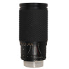 Tokina 60-300mm  ΜΕΤΑΧΕΙΡΙΣΜΕΝΟΣ ΓΙΑ NIKON 