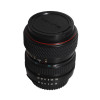 TOKINA 28-70 F3.5-4.5 FOR NIKON AI-S  SZ-X270