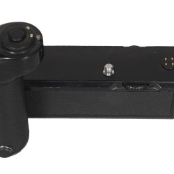 NIKN MD-12 USED FOR FM2