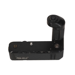 NIKON MD-12 ΜΕΤΑΧΕΙΡΙΣΜΕΝΟ FOR FM2