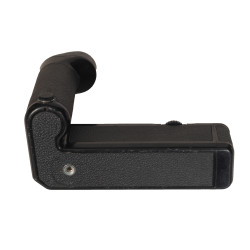 NIKON MD-12 ΜΕΤΑΧΕΙΡΙΣΜΕΝΟ FOR FM2