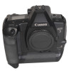 CANON EOS 3 ΜΕΤΑΧΕΙΡΙΣΜΕΝΗ 
