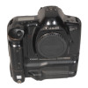 CANON EOS 1 DIGITAL  ΜΕΤΑΧΕΙΡΙΣΜΕΝΗ (EOS D2000) 