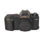 CANON T50 USED 