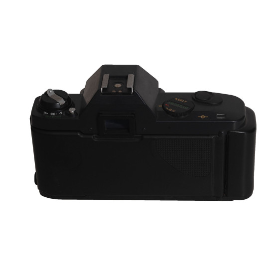 CANON T50 USED 