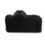 CANON T50 USED 