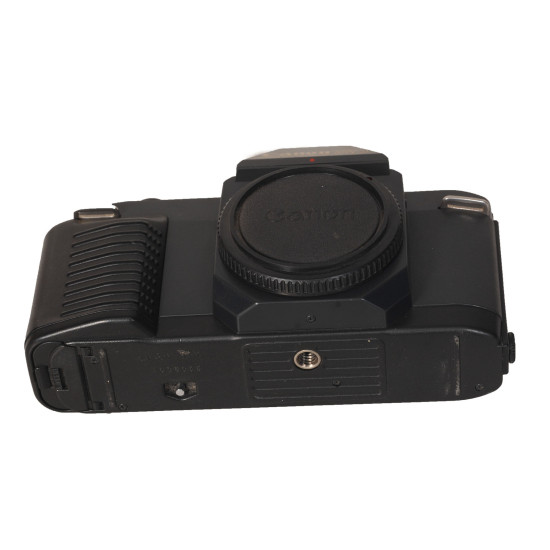 CANON T50 USED 