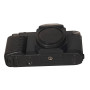 CANON T50 USED 