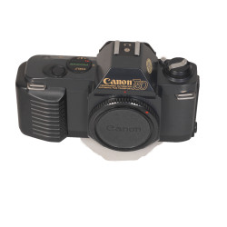 CANON T50 USED 
