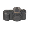 CANON T50 ΜΕΤΑΧΕΙΡΙΣΜΕΝΗ 